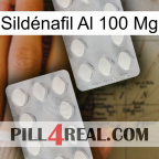 Sildénafil Al 100 Mg 17